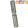 PERNIO SOLDAR TORNEADO 16 X 100 MM 10 UNIDADES