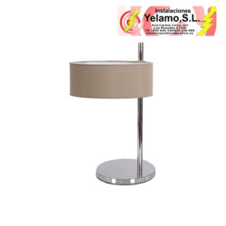 SOBREMESA HAITI 1XE14 PIEDRA 35X22