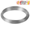 Rollo alambre nº 14 -250  gr - 2.20 mm