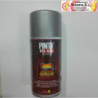 Spray anticalorica  plata   200 ml