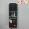 Spray anticalorica negro 200 ml