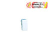 INTERRUPTOR ESTRECHO SIMON 27 BLANCO