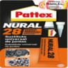 NURAL 28 SUSTITUTO UNIVERSAL DE JUNTAS
