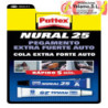 NURAL 25 PEGAMENTO EXTRA FUERTE AUTOS