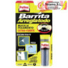 BARRITA ARREGLATODO PATTEX