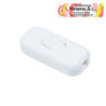 INTERRUPTOR DE PASO BLANCO 10A