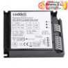 REACTANCIA PARA DOWNLIGHT 2X26W