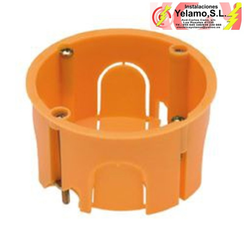 CAJILLO 1 ELEMENTO PLADUR