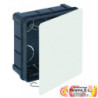 CAJA EMPALME 100 X 100