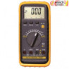 MULTIMETRO DIGITAL PROFESIONAL