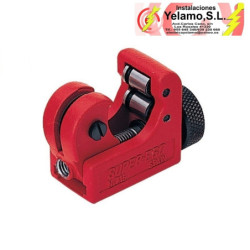 CORTA TUBO PEQUEÑO 3-16MM