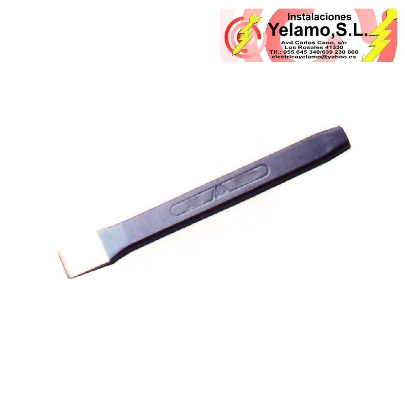 CORTAFRIO PLANO 300 MM