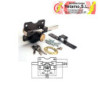 CERRADURA CAYS A2P