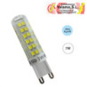 BOMBILLA LED 12W E-27 ESTANDAR 6400K