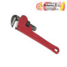 Llave Stilson / Grifa 18"