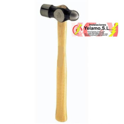 MARTILLO BOLA 680 GR