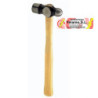MARTILLO BOLA 680 GR