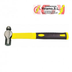 MARTILLO BOLA 350GR