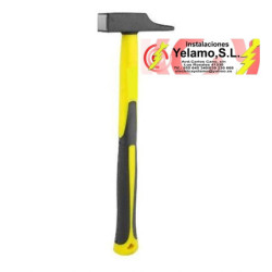 MARTILLO CARPINTERO 18 MM