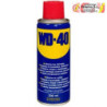 Aflojatodo WD-40