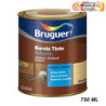 BARNIZ BRUGUER BRILLANTE INCOLORO 750ML