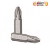 PUNTAS  DESTORNILLADOR PHILLIPS PH2