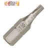 PUNTAS DESTORNILLADOR TORX T-10