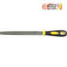 LIMA PLANA EXTRAFINA 6"