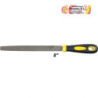 LIMA EXTRAFINA PLANA 8"