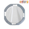 SALIDA CABLE S-32