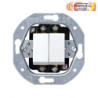 DOBLE CONMUTADOR S-32