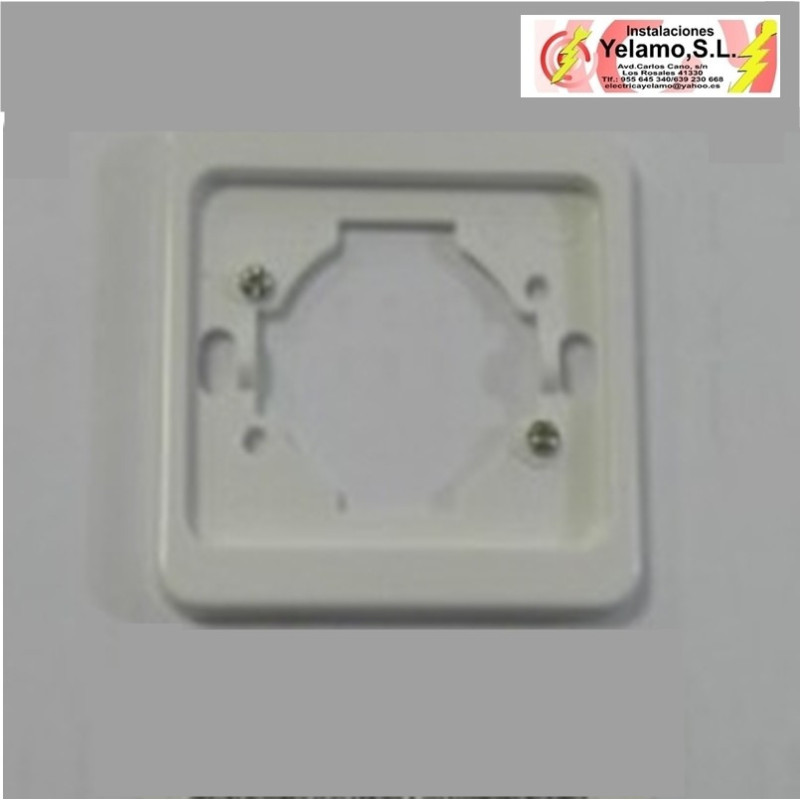 MARCO 1 ELEMENTO SINTRA