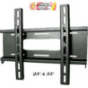 SOPORTE TV MG DE 23 A 55 PULGADAS