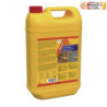 SIkatop 10 adherencia para morteros 5kg