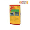Sikafloor level 50 pavimento autonivelante 25 kg