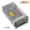 TRANSFORMADOR PARA LED 150W 12V