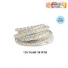 METRO TIRA LED 12V 6000K IP55 14.4W X METRO