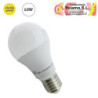 BOMBILLA LED 7W E-27 ESTANDAR 3200 K