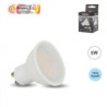BOMBILLA LED 6W G-10 DICROICA 6000K