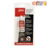 PEGAMENTO CONTACTO TUBO 50 ML