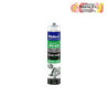 MASILLA DE POLIURETANO BLANCA 300 ML
