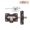 CERRADURA CAYS A2P7