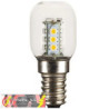 BOMBILLA LED 3W E-14 4000K