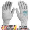 GUANTES DE VERDEO TALLA 10