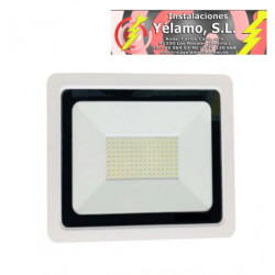 FOCO LED 30W BLANCO