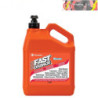 LAVAMANOS FAST ORANGE 3.785L