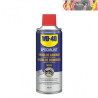 GRASA DE CADENAS WD40 400ml