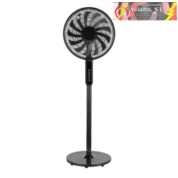 VENTILADOR DE PIE...