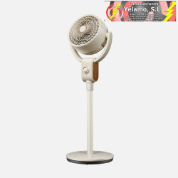 VENTILADOR DE PIE...