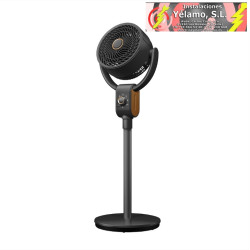 VENTILADOR DE PIE...